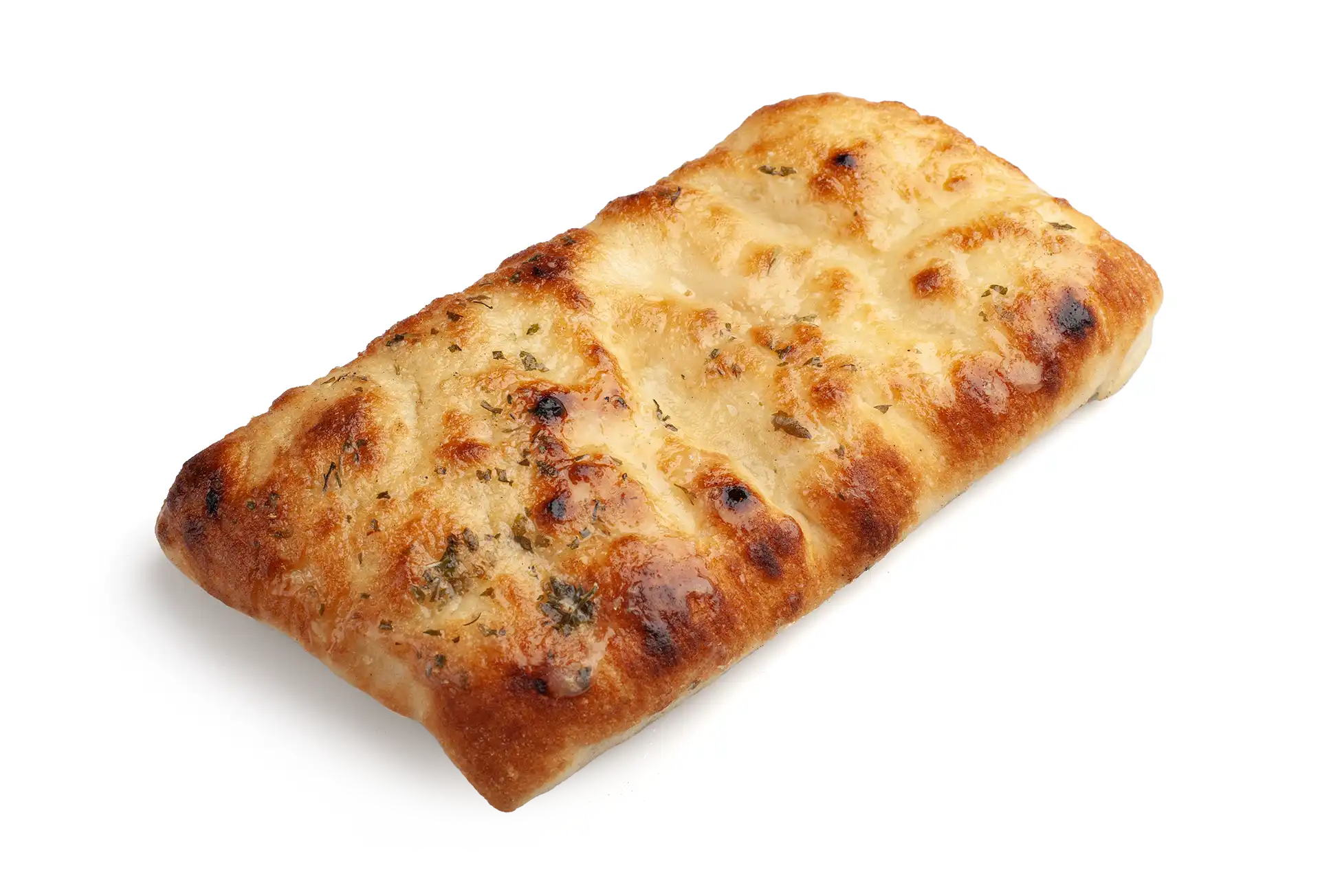 GarlicBread