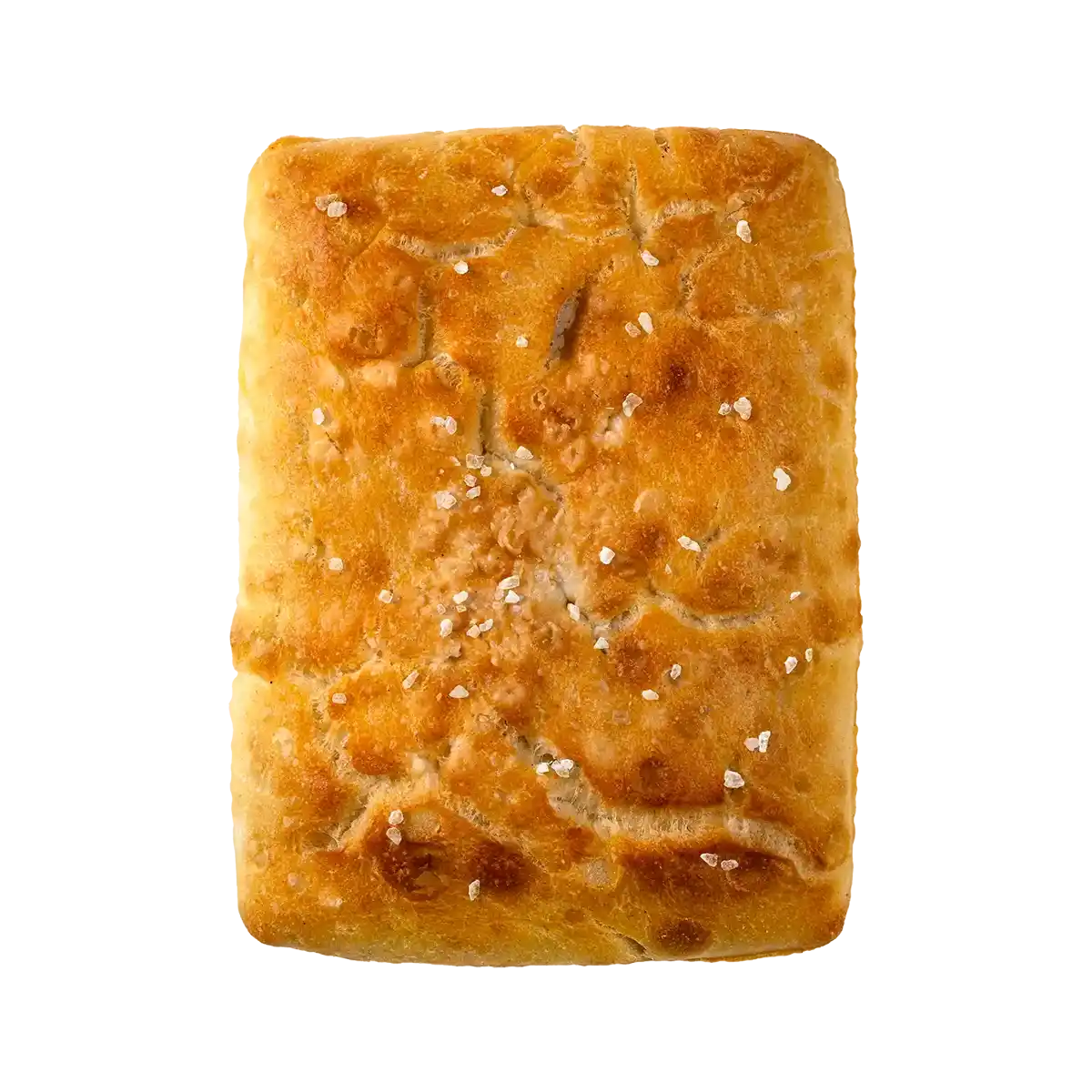Focaccia