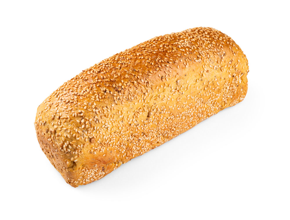 Kruh-sa-sjemenkama-suncokreta-i-chie-300g