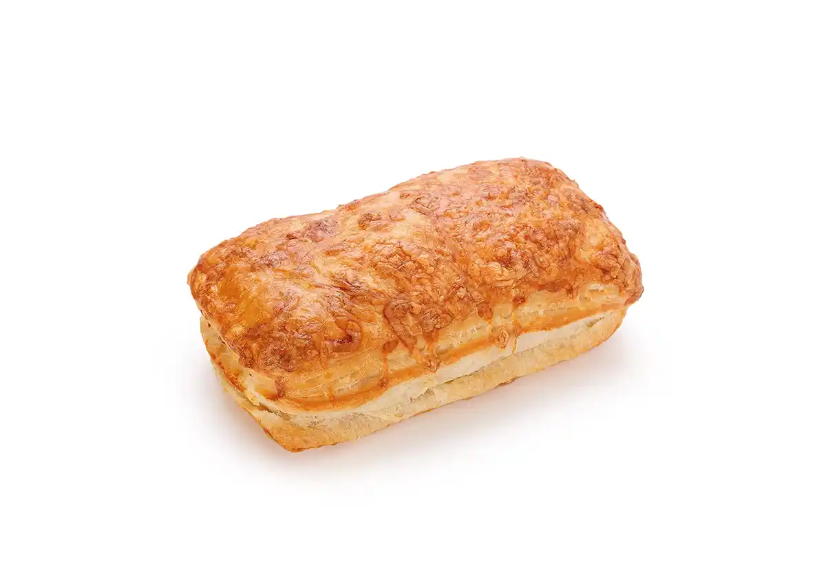Lisnato šunka sir 100g PEKAR