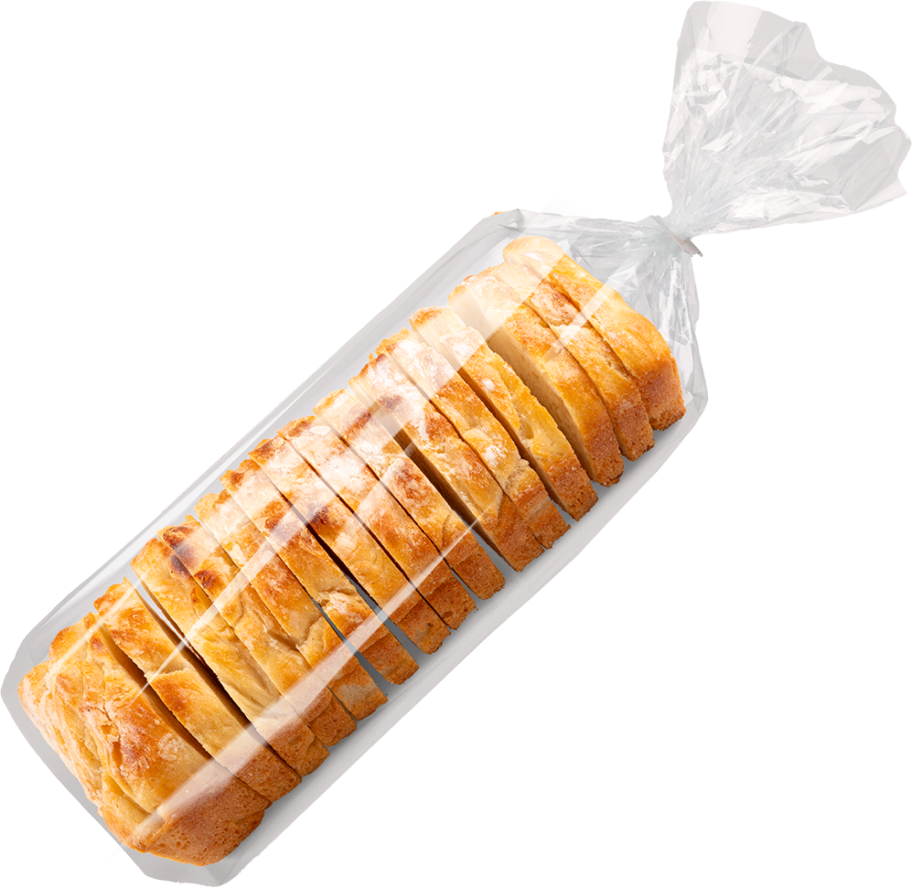 Zlatni kalup 500g PEKAR pakiranje