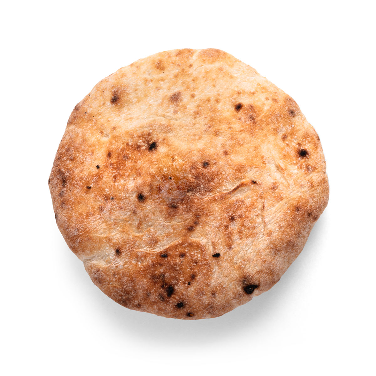 PEKAR-pita-bread-100g--(2)