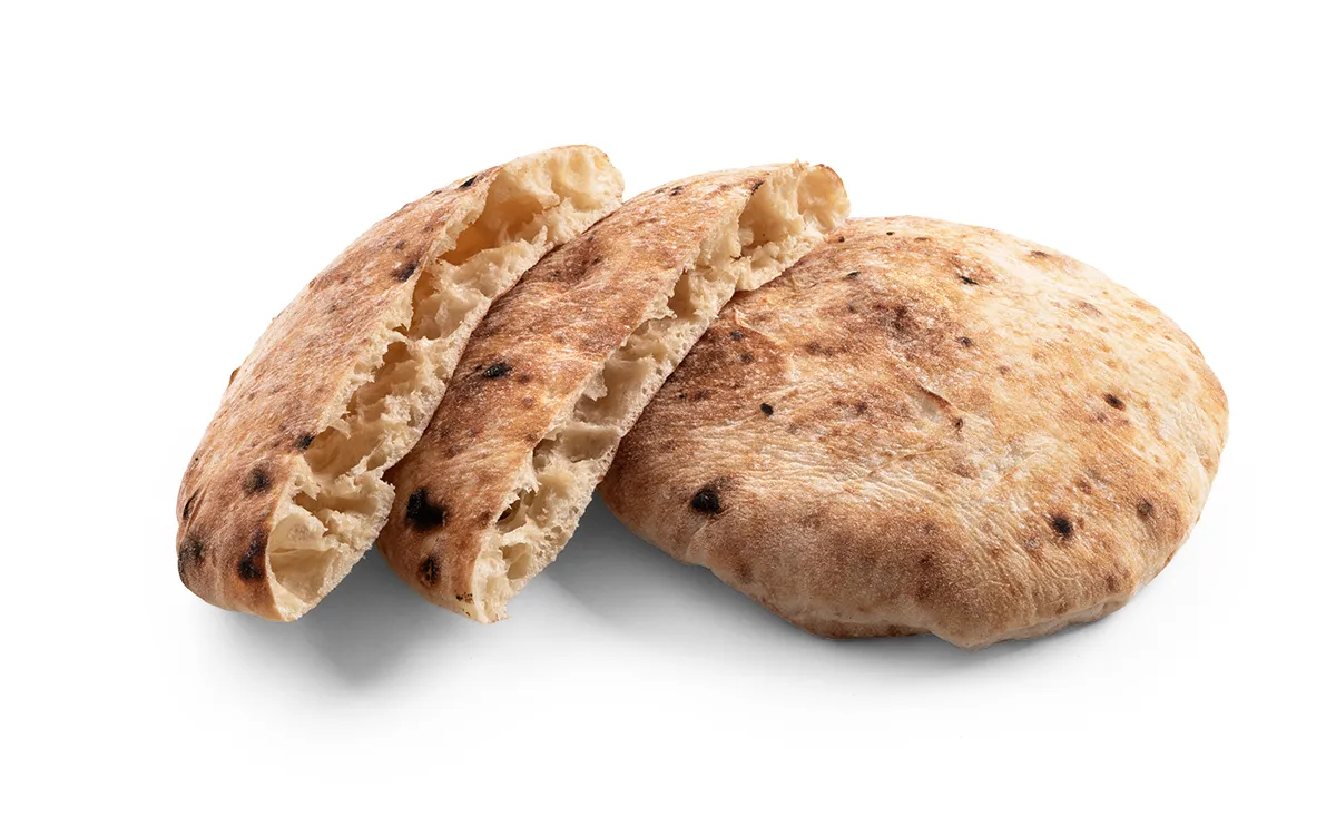 PEKAR pita bread 100g group copy