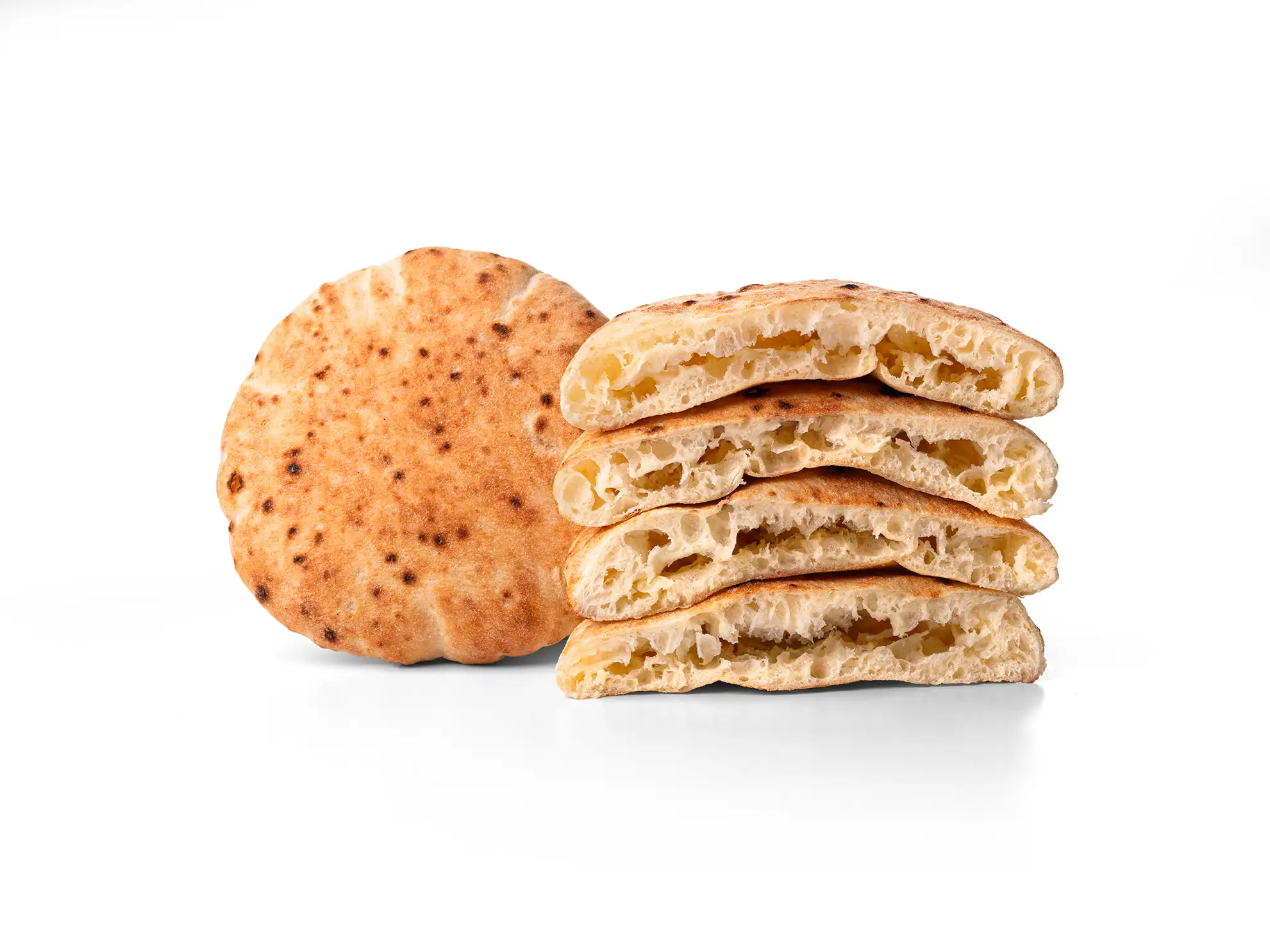 PEKAR_pita bread_1026 svjetliji presjek